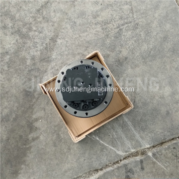 Excavator parts VIO20 Final Drive VIO20 travel motor